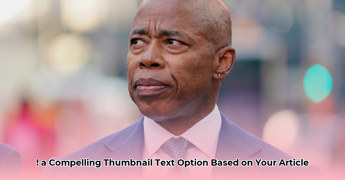 eric-koston-net-worth